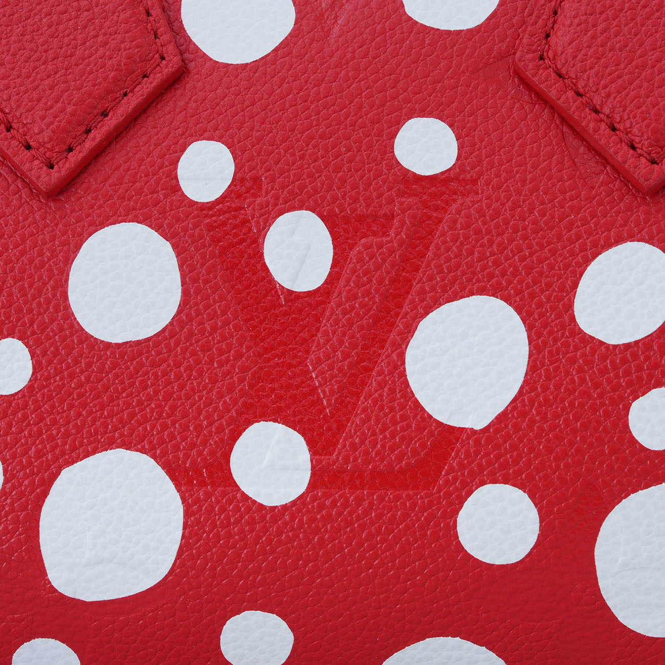 LOUIS VUITTON(USED)루이비통 M46411 YK 스피디 반둘리에 20